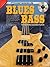Blues Bass by Stephan Richter