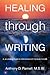 Healing through Writing: A ...