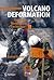 Volcano Deformation: New Geodetic Monitoring Techniques (Springer Praxis Books)