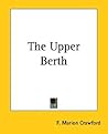 The Upper Berth