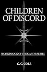 Children of Discord