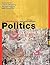 Politics by Barry Axford