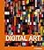 Art Pocket: Digital Art