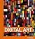 Art Pocket by H.F. Ullmann