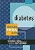 Diabetes: The Ultimate Teen Guide