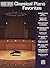 10 for 10 Sheet Music Classical Piano Favorites by Alfred Music