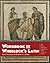 Workbook for Wheelock's Latin