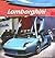 Lamborghini (Superfast Cars)