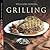 Grilling (The Williams-Sono...