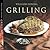 Grilling (The Williams-Sonoma Collection)