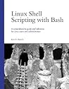Linux Shell Scripting with Bash