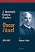 A Twentieth Century Prophet: Oscar Jaszi, 1875-1957