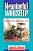 Meaningful Worship