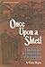 Once Upon a Shtetl: A Fond ...