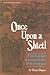 Once Upon a Shtetl by Chaim Shapiro