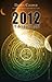 2012 ¿Y después qué? (Spanish Edition)