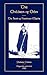 The Children of Odin: The B...
