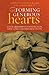 Forming Generous Hearts: Stewardship for Lifelong Faith