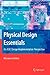 Physical Design Essentials: An ASIC Design Implementation Perspective