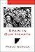 Spain in Our Hearts/Espana en el corazon by Pablo Neruda