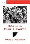 Spain in Our Hearts/Espana en el corazon