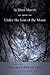 In Hora Mortis / Under the Iron of the Moon by Thomas Bernhard