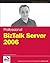 Professional BizTalk Server 2006 by Darren Jefford