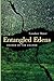 Entangled Edens by Candace Slater