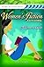 Women's Fiction Authors: A Research Guide (Author Research Series)