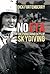 No Eta: The Pioneering Days of Skydiving