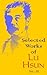 Selected Works of Lu Hsun