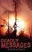 Deadly Messages