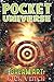 Pocket Universe by Rick Veitch