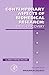 Advances in Pharmacology, Volume 57: Contemporary Aspects of Biomedical Research: Drug Discovery