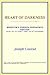 Heart of Darkness