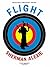 Flight