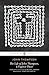 The Life of John Thompson, a Fugitive Slave by John        Thompson