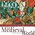 The Medieval World (World Historical Atlases)