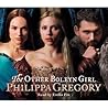 Other Boleyn Girl