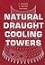 Natural Draught Cooling Towers: Proceedings of the Fifth International Symposium on Natural Draught Cooling Towers, Istanbul, Turkey, 20-22 May 2004