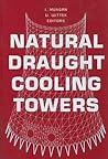 Natural Draught Cooling Towers: Proceedings of the Fifth International Symposium on Natural Draught Cooling Towers, Istanbul, Turkey, 20-22 May 2004