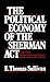 The Political Economy of th...
