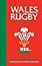 The Wales Rugby Miscellany