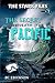 The Stark Files: The Secret Beneath the Pacific