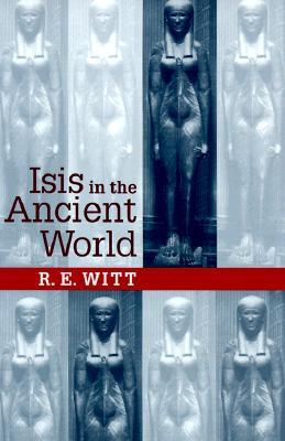 Isis in the Ancient World (Paperback)
