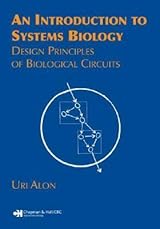 洋書 Introduction to Systems Biology 洋書 Introduction to Systems Biology 洋書 Introduction to