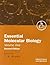 Essential Molecular Biology...