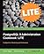 PostgreSQL 9 Administration Cookbook LITE by Simon Riggs