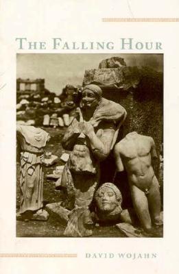 The Falling Hour (Pitt Poetry Series)