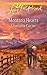 Montana Hearts (Steeple Hill Love Inspired)